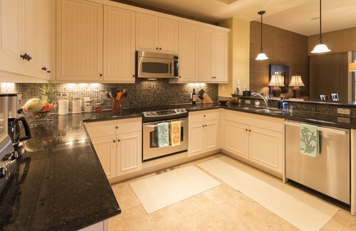 Kulalani House | Rejuvenate in comfortable luxury