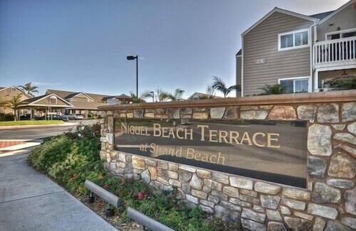 Dana Point Condo | Rejuvenate your spirit with a barefoot walk in the surf and sand
