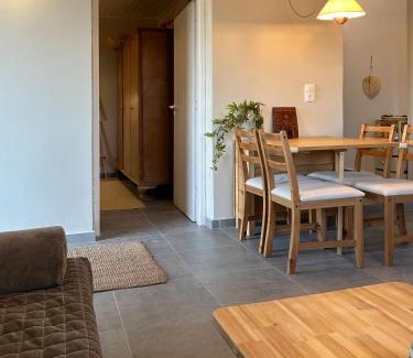 Kato Gouves House | Rejuvenated 70s cottage