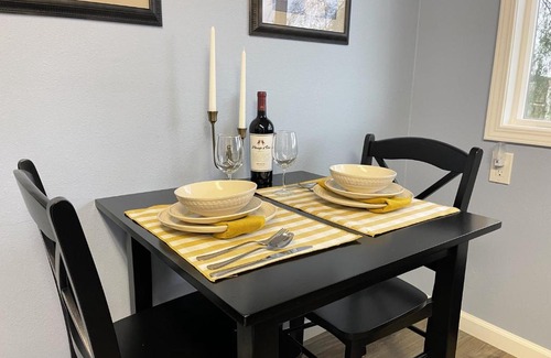 Temecula House | Rejuvenation Cottage - Wine Country Tranquility