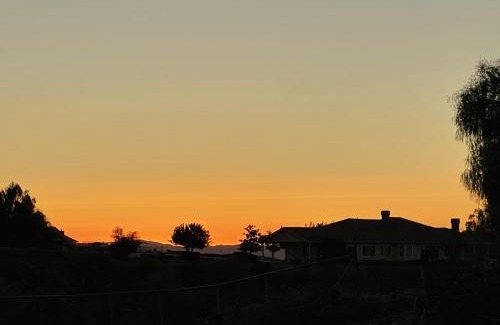 Temecula House | Rejuvenation Cottage - Wine Country Tranquility