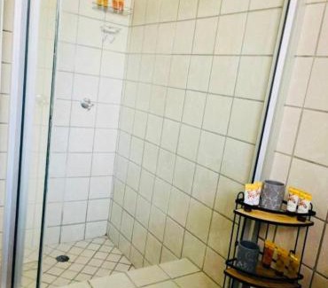Phalaborwa Apartment | Rekganya Sunset Lodge