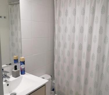 Placeres Apartment | Relájate en Valparaíso y Viña del Mar