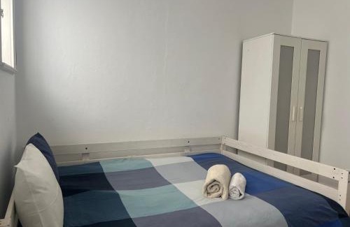 Paranhos House | Relógio Guest House