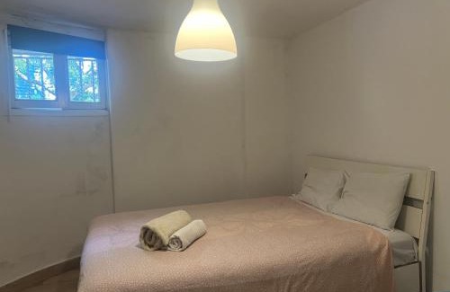 Paranhos House | Relógio Guest House