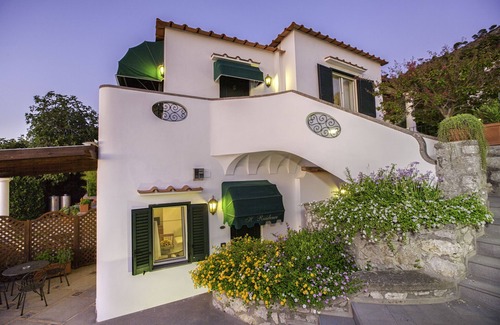 Anacapri House | Relais 2 Pini