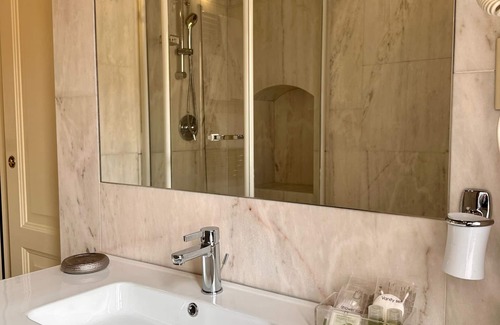Citta Antica House | Relais A Ponte Pietra