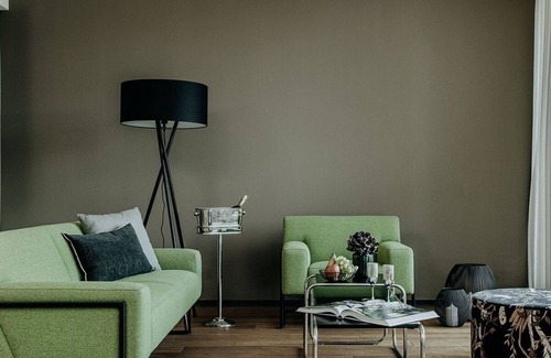 Bergisch Gladbach Hotel | Relais & Chateaux Diepeschrather Mühle