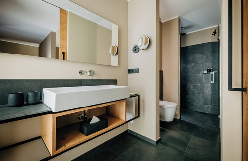 Bergisch Gladbach Hotel | Relais & Chateaux Diepeschrather Mühle