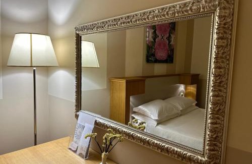 Grottammare Apartment | Relais Concorde