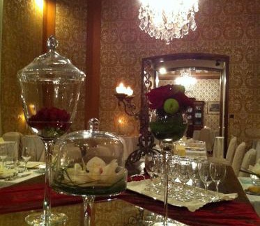 Oviglio Hotel | Relais Del Castello Di Oviglio