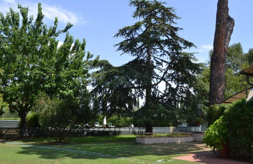Castagneto Carducci Bed & Breakfast | Relais Felciaino B&B