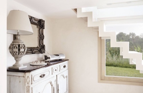 Marti House | Relais Il Grillo-Beautiful house Surrounded by Nature beetwen Pisa and Florence