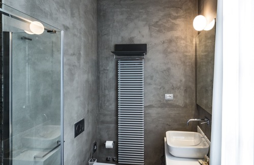 Foligno Hotel | Relais Metelli
