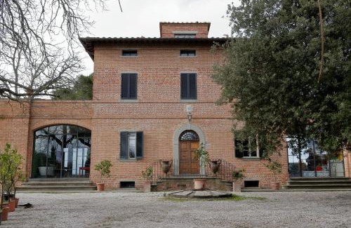 Santarello Bed & Breakfast | Relais Montemaggiore