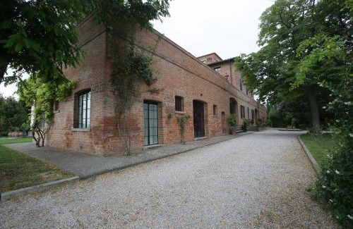 Santarello Bed & Breakfast | Relais Montemaggiore