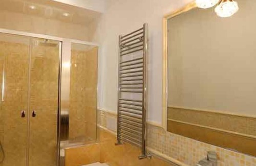 Vico Equense House | Relais Ohana