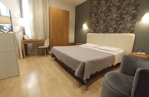Gravina in Puglia House | RELAIS PEUCETIA
