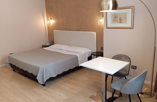 Gravina in Puglia House | RELAIS PEUCETIA
