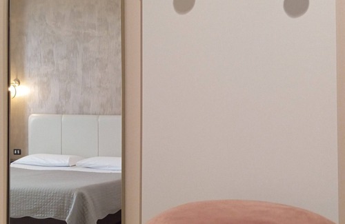 Gravina in Puglia House | RELAIS PEUCETIA