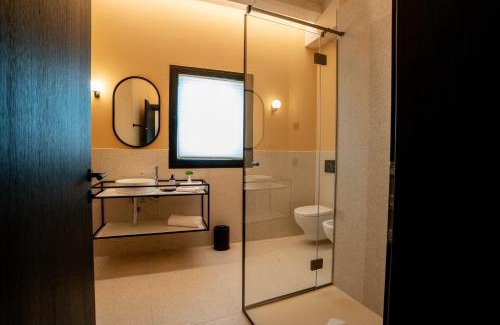 Vicenza Apartment | Relais Santa Lucia - Appartamenti Luxury e Premium