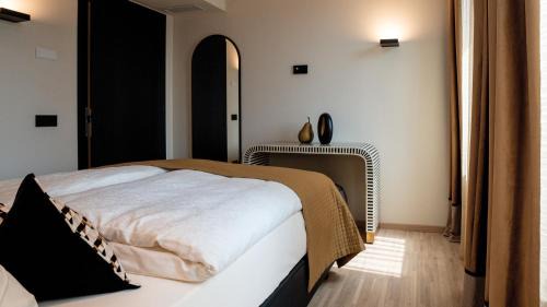 Vicenza Apartment | Relais Santa Lucia - Appartamenti Superior e Deluxe