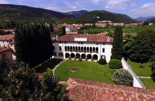 Gargagnago di Valpolicella House | Relais Villa Selle