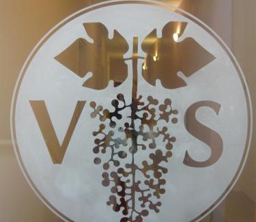 Gargagnago di Valpolicella House | Relais Villa Selle