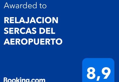 Huautlco House | Relajacion Cercas Del Aeropuerto