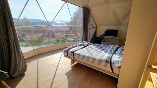Sekowa Other | Relaksatorium Sfera Beskidu