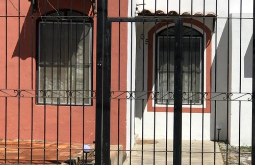 Colima House | RELAX AND BEAUTIFUL HOUSE IN COLIMA