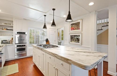 Debordieu Colony House | Relax and Enjoy the Spectacular Views in this Picturesque Home home