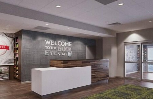 Tigard House | Relax and Recharge! 3 Comfortable Units, Free Parking and Free Breakfast