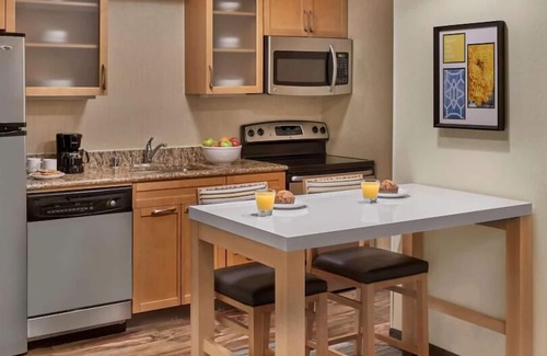 Highland Hills House | Relax and Unwind! 3 Units with Kitchens, Free Parking, Pets are Welcome!