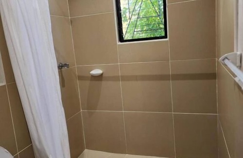 Caye Caulker Apartment | Relax and Unwind in Our Serene Poolside Studio Retreat!"