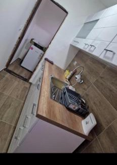 Leskovac Apartment | Relax apartman 01