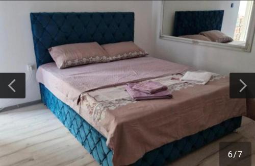 Leskovac Apartment | Relax apartman 01