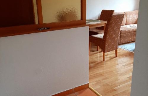 Fojnica Apartment | Relax Apartman sa garažom