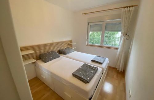 Niksic Apartment | RELAX Apartment