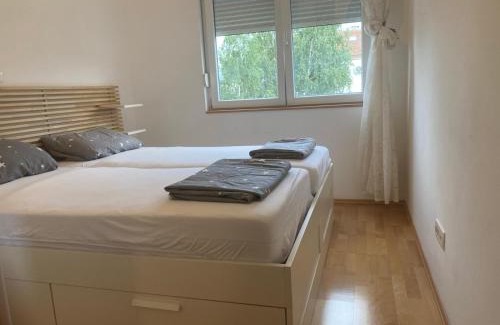 Niksic Apartment | RELAX Apartment