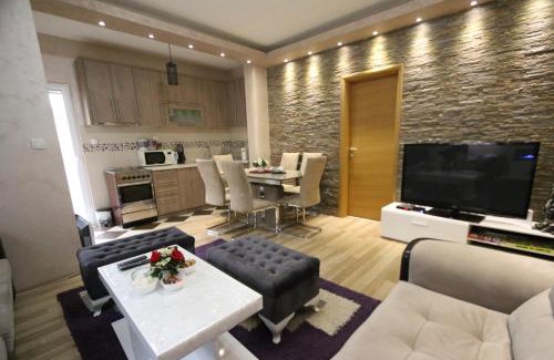 Bajina Basta Apartment | Relax Apartment