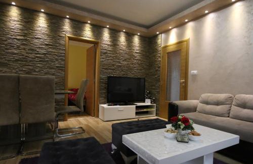 Bajina Basta Apartment | Relax Apartment