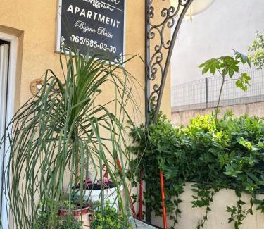 Bajina Basta Apartment | Relax Apartment