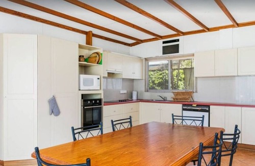Alexandrina House | Relax at Clayton Bay - Water Front