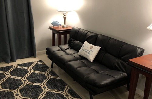 Surfside Beach Apartment | Relax at SeaRenity