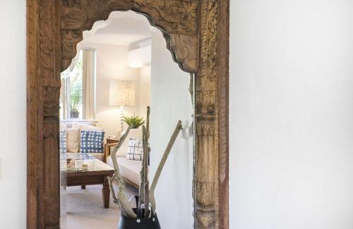 Mollymook Beach Apartment | Relax at The Sands