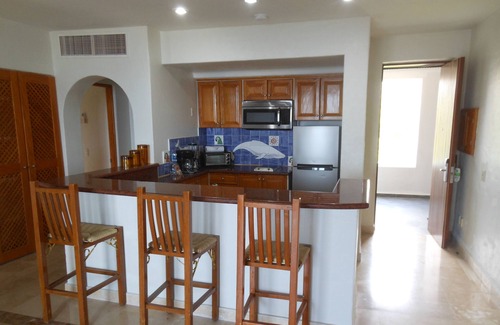 Punta de Mita Resort | Relax by the Ocean-2 BR Suite-ADULTS ONLY, All-inclusive resort