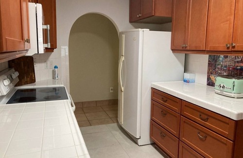 Capistrano by the Sea House | Relax by the sea just 5 min walk.🏖️