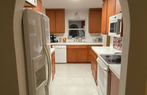 Capistrano by the Sea House | Relax by the sea just 5 min walk.🏖️
