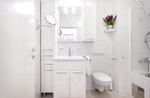 Downtown Apartment | Relax Centar Apartment